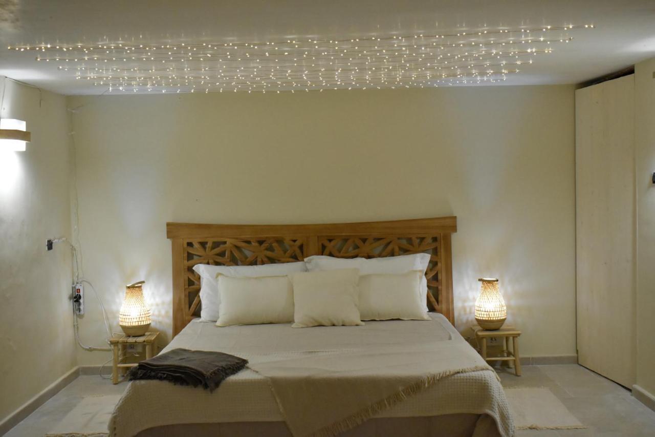 Terre D'Amore - For Couples Otel Ostuni Dış mekan fotoğraf
