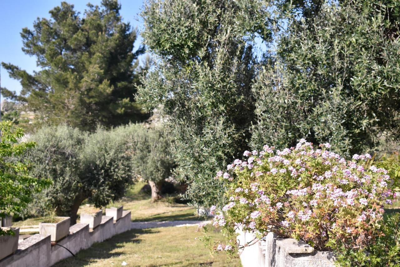 Terre D'Amore - For Couples Otel Ostuni Dış mekan fotoğraf