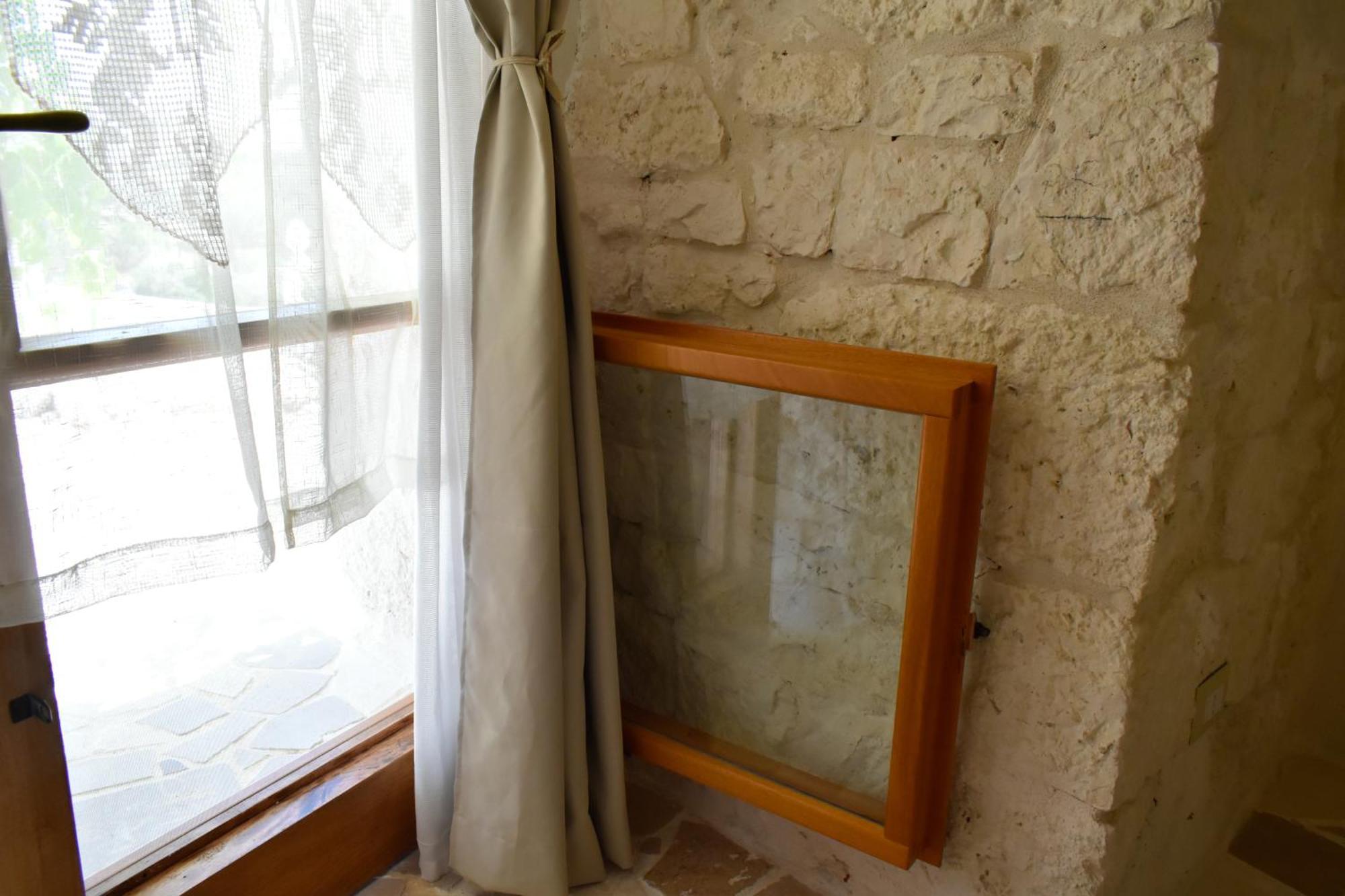 Terre D'Amore - For Couples Otel Ostuni Dış mekan fotoğraf