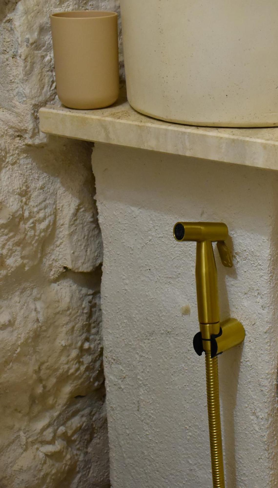 Terre D'Amore - For Couples Otel Ostuni Dış mekan fotoğraf