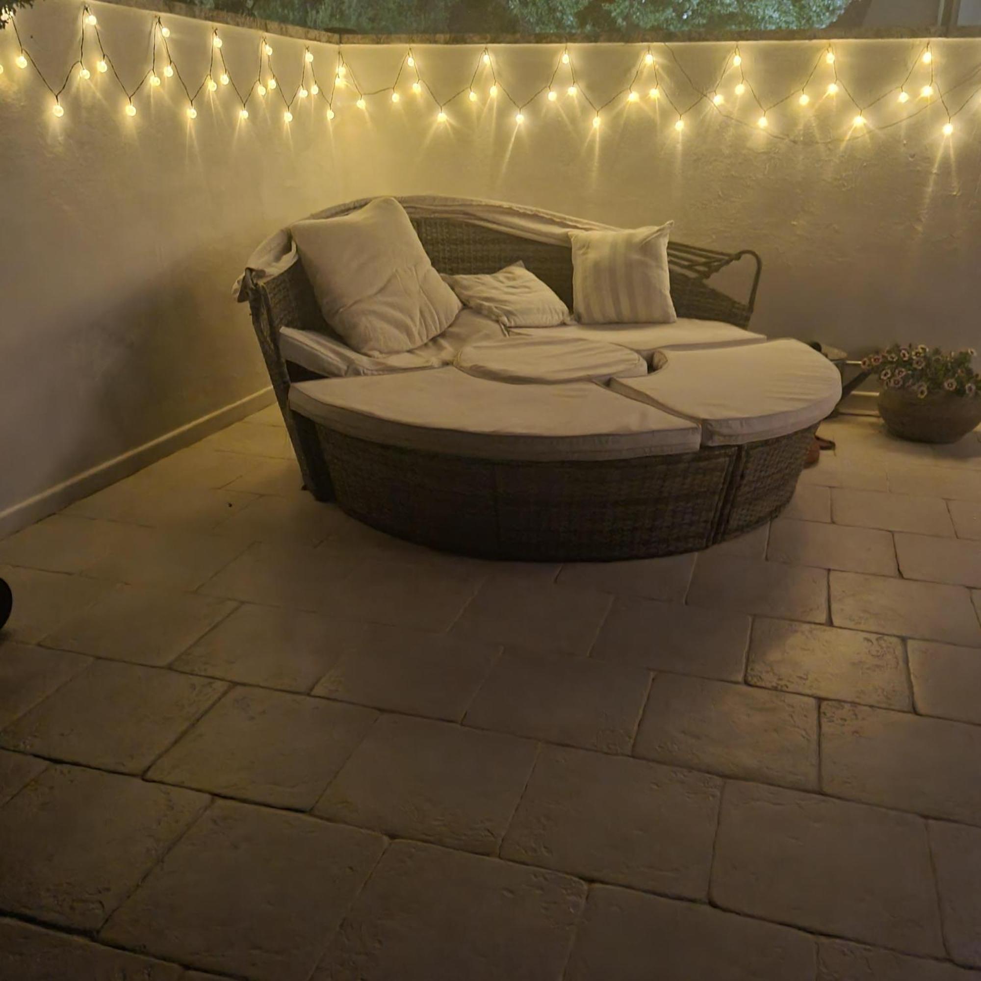 Terre D'Amore - For Couples Otel Ostuni Dış mekan fotoğraf